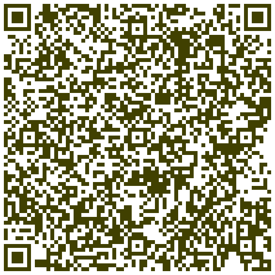 Contact Information
